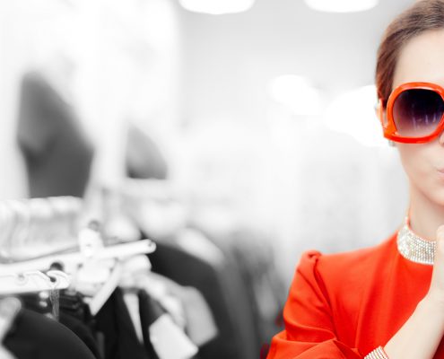mystery shopping