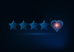 SOLVING EMPLOYEE EXPERIENCE PROBLEMS WITH CUSTOMER EXPERIENCE SKILLS
